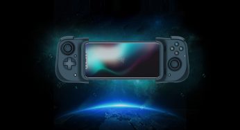 Razer sjell një controller të ngjashëm me Switch për Android dhe iOS
