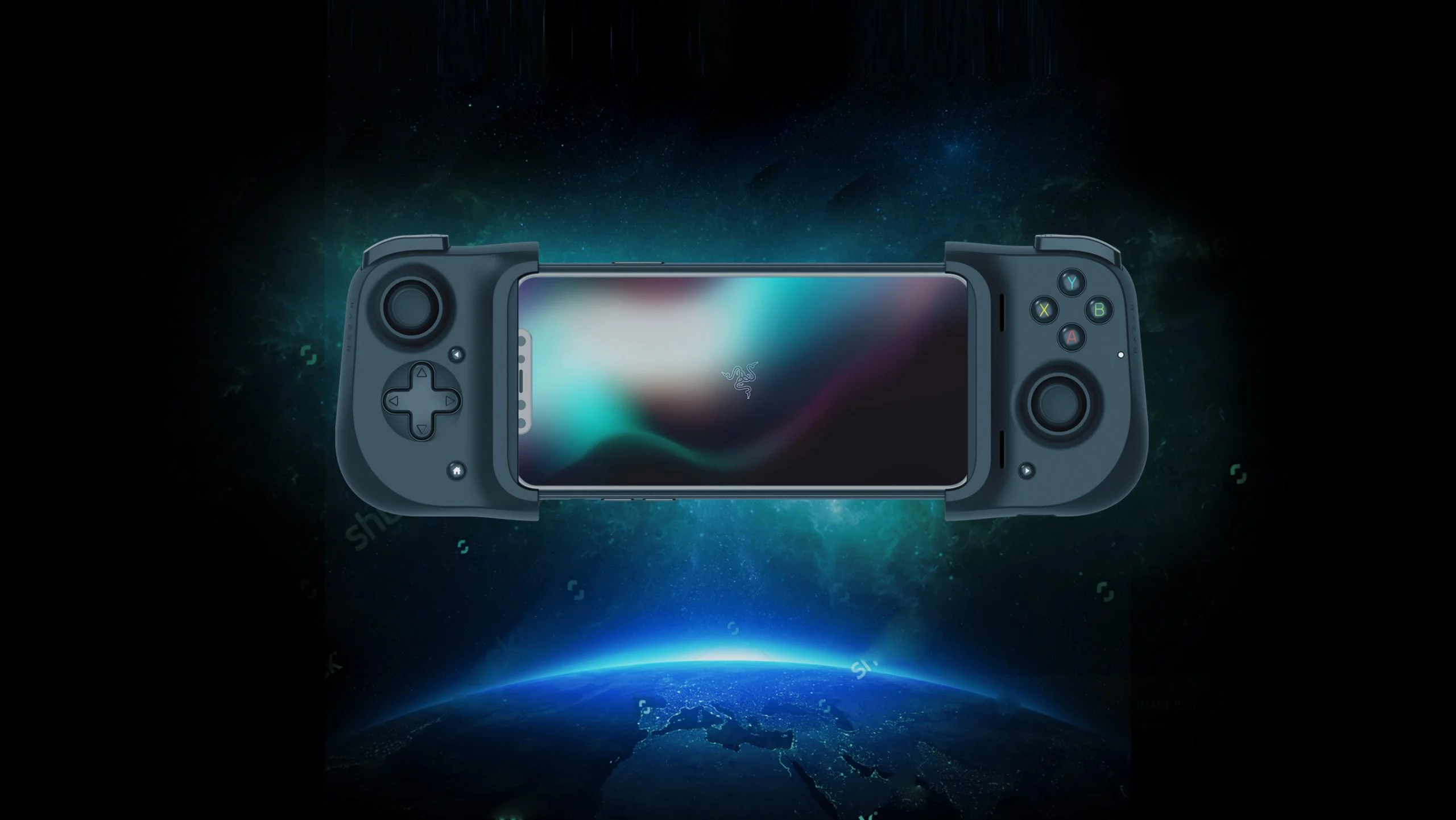 razer-kishi