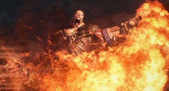 Zhvillimi i Resident Evil 3 Remake thuajse ka përfunduar