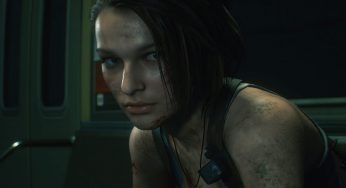 Resident Evil 3 Remake: Detajet e madhësisë për single dhe multiplayer