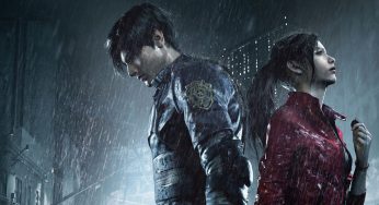 Zhvillimi i Resident Evil 8 supozohet të ketë rinisur