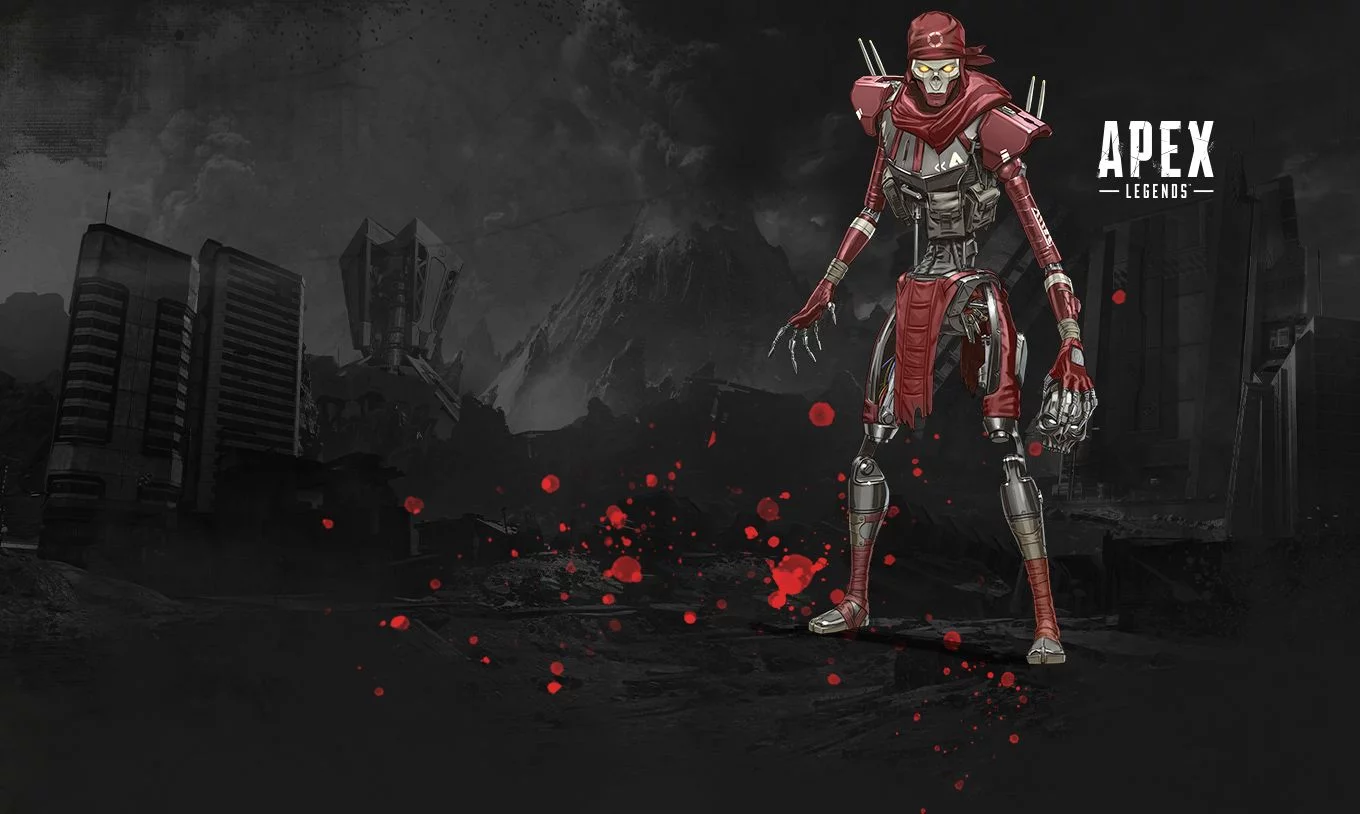 revenant-leaked-image revenant-leaked-image