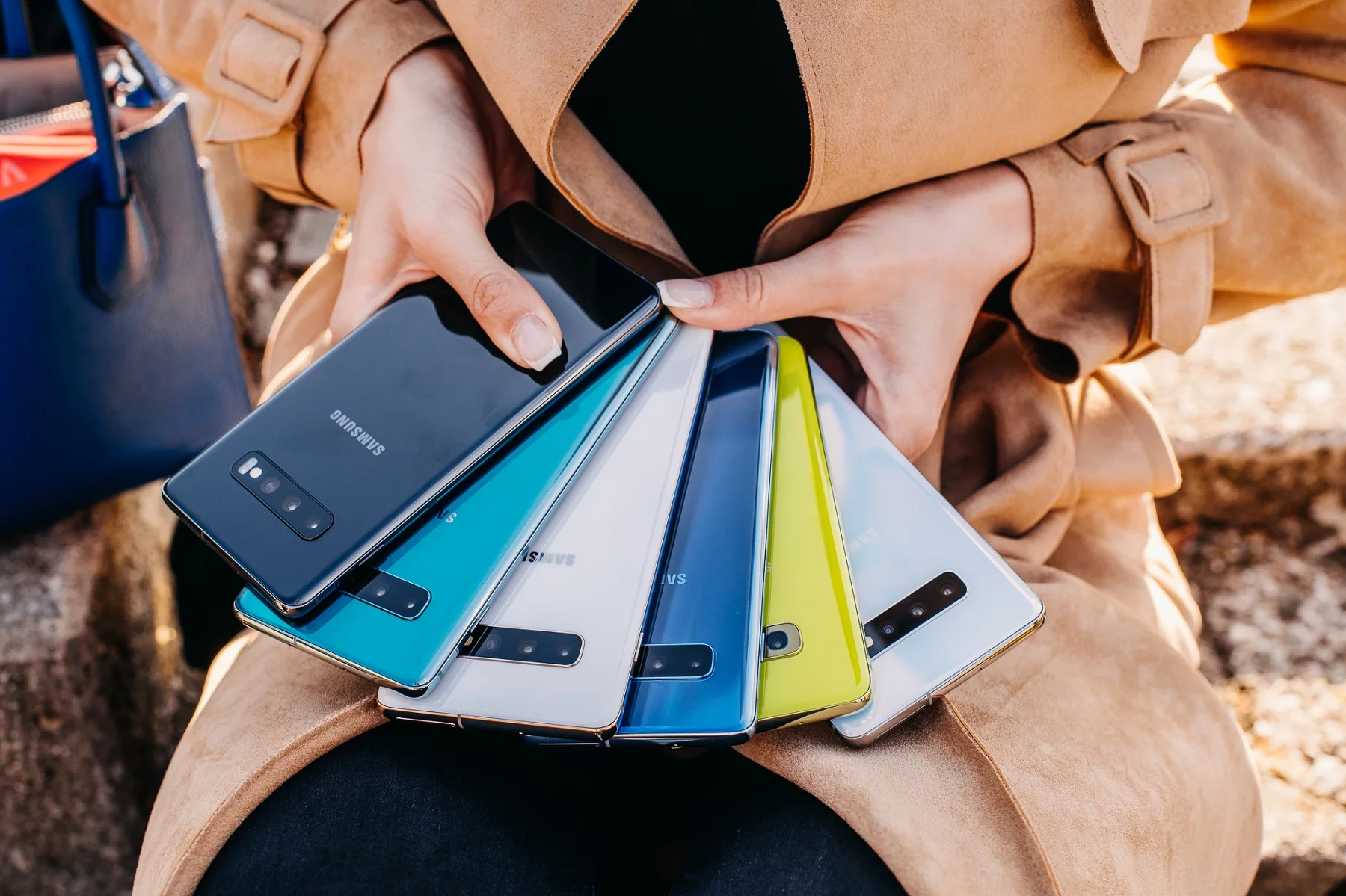 samsung-galaxy-2019