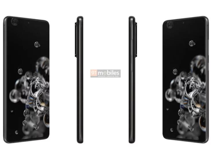 samsung-galaxy-s20-1 samsung-galaxy-s20-1