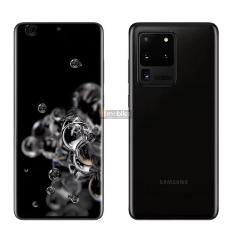 samsung-galaxy-s20-2