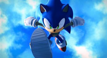 Demot e reja muzikore na hedhin shenja drejt një loje të re Sonic