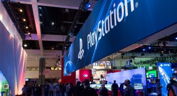 A do të marrë pjesë Sony në E3 2020? PlayStation ende nuk shprehet