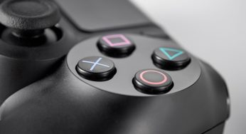 Ja si mund të shihni CES 2020 të Sony, konferenca ku mund të zbulohet PS5