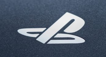 Sony dhe PlayStation do të mungojnë sërish në E3 2020