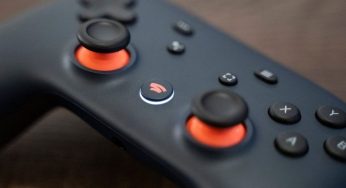 Google Stadia ka një lineup të dobët për 2020