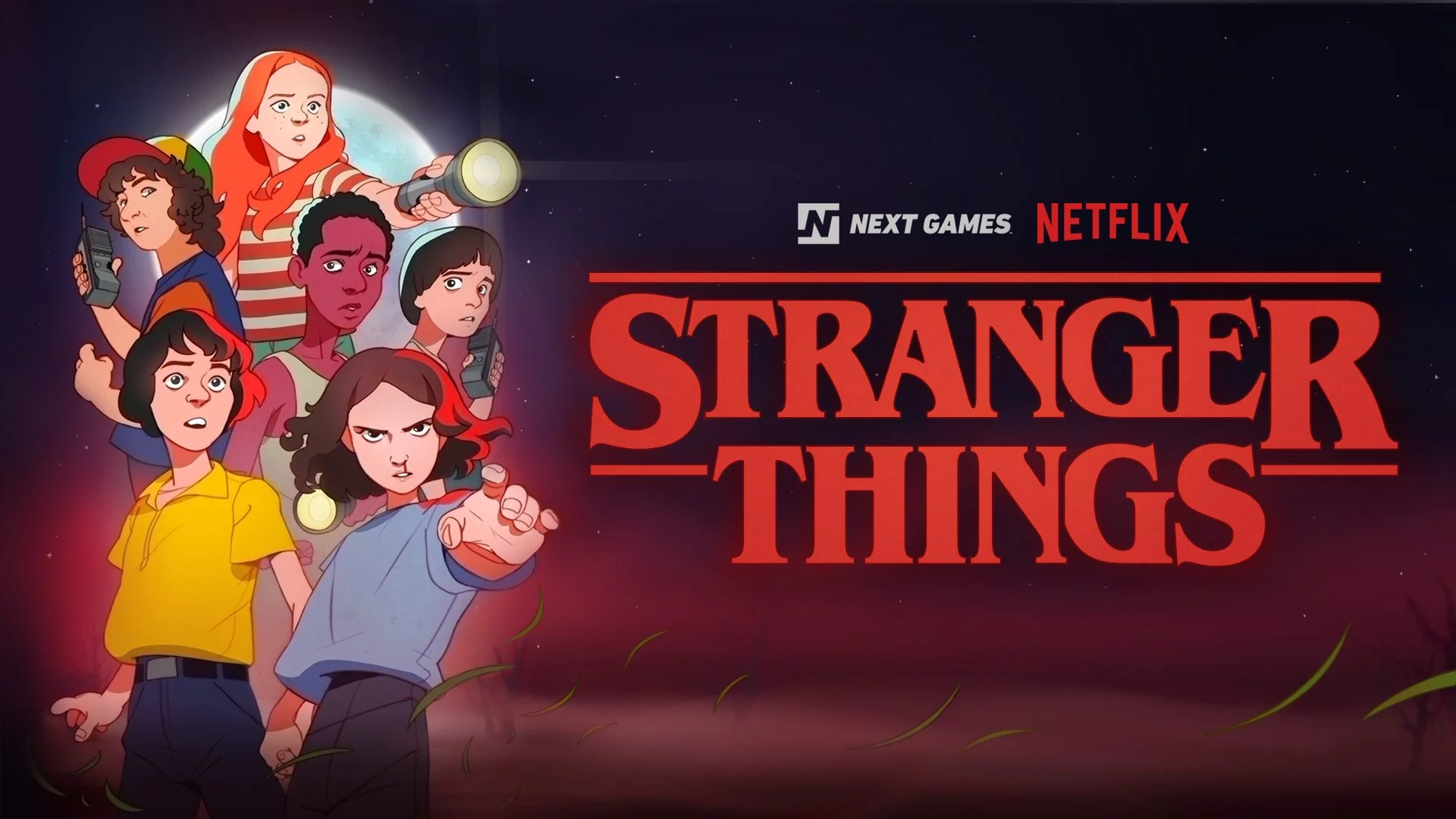 stranger-things-mobile stranger-things-mobile