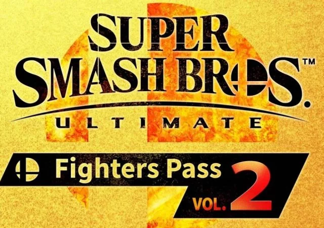 super-smash-bros-ultimate-fighter-pass-volume-2