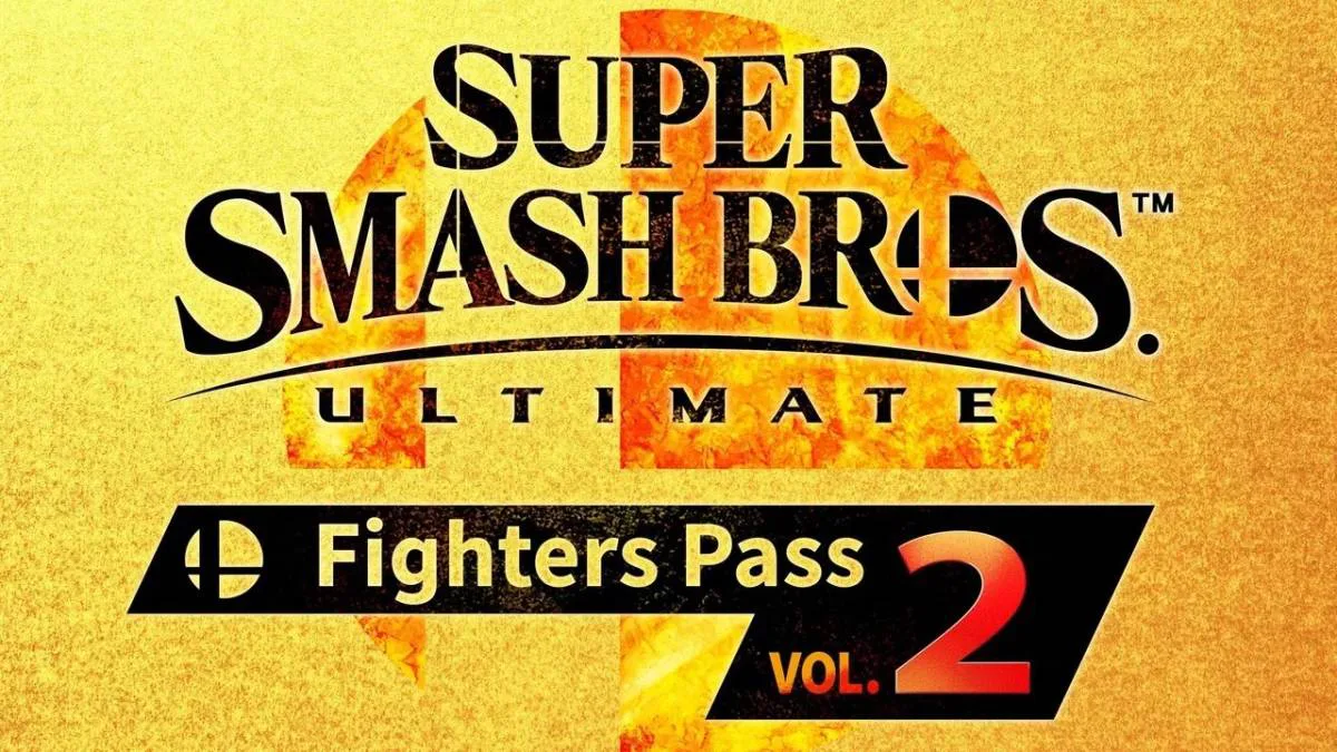 super-smash-bros-ultimate-fighter-pass-volume-2
