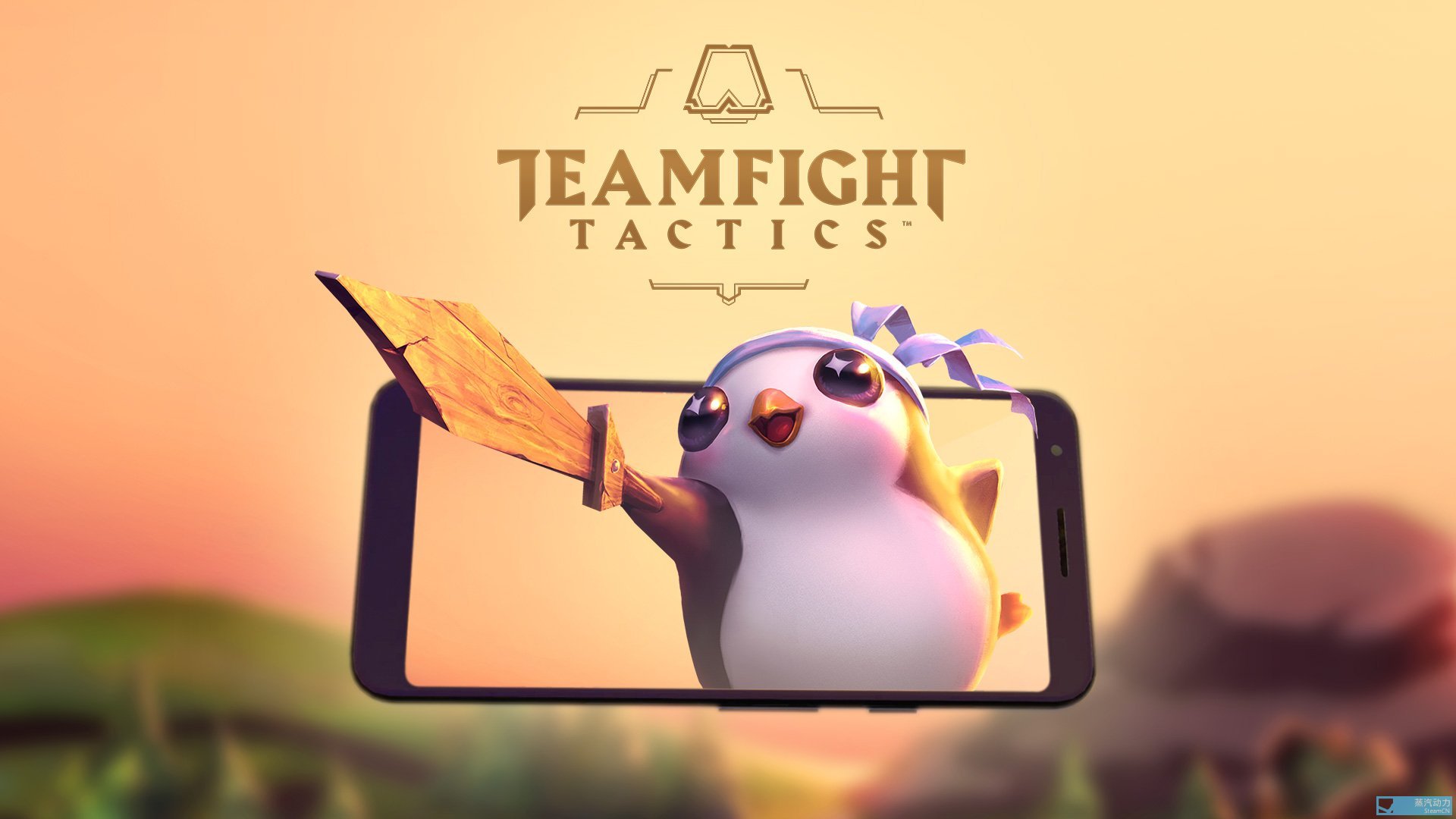 teamfight-tactics-mobile