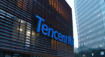 Kompania mëmë e TikTok sfidon Tencent në mobile gaming