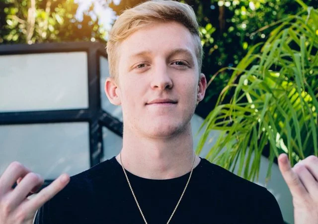 tfue-streamer-training
