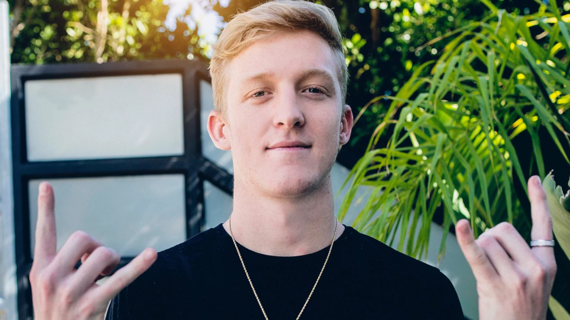 tfue-streamer-training