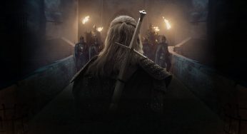 Sezoni i dytë i The Witcher mund të shtojë aktorin e Game of Thrones