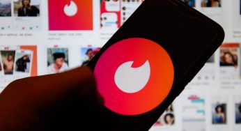 Tinder shton buton paniku për t’ju shpëtuar nga takimet e rrezikshme