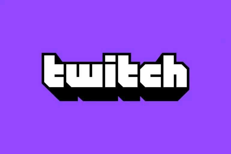 Shfaqja e parë e Twitch Prime tregon të gjitha gjërat që merrni falas me të