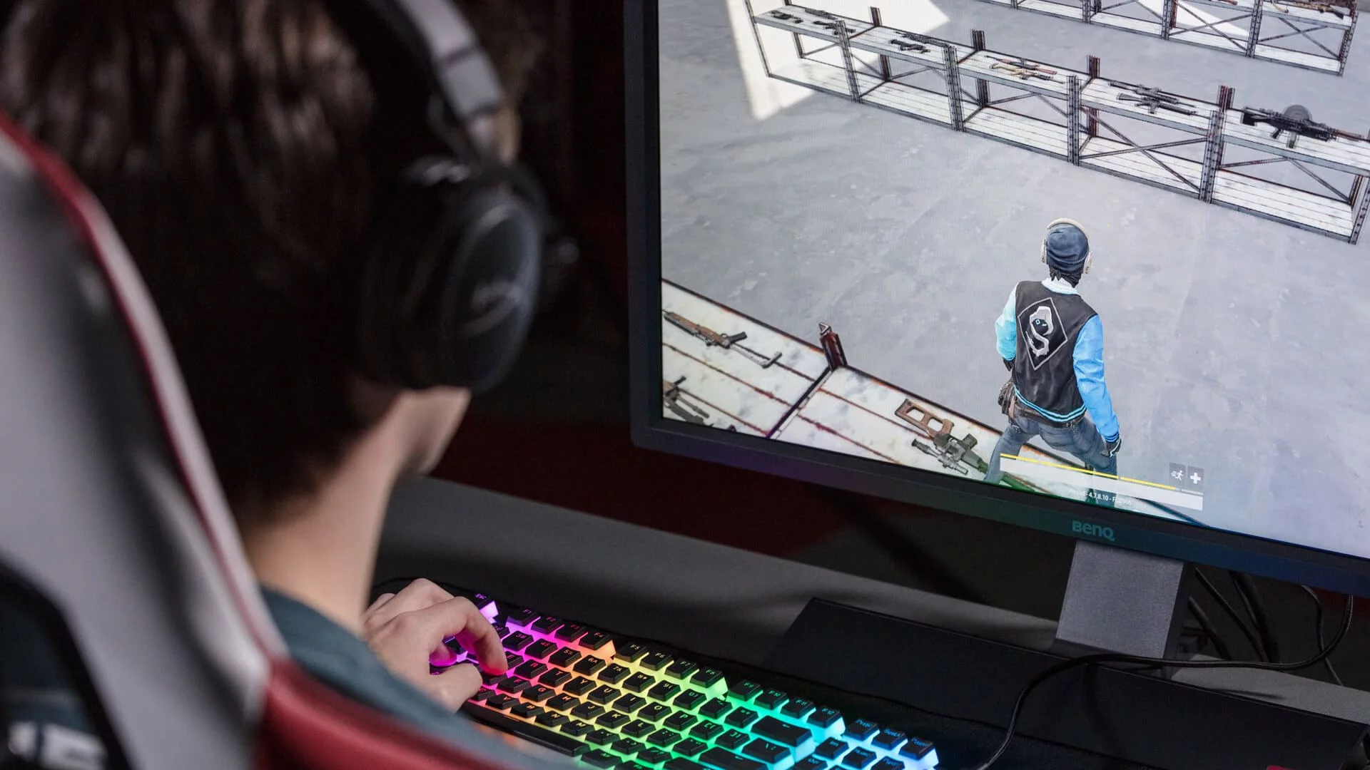 Twitch kishte më shumë të ardhura se YouTube Gaming në 2019