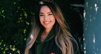 Valkyrae lë pas Twitch dhe shkon ekskluzivisht në YouTube