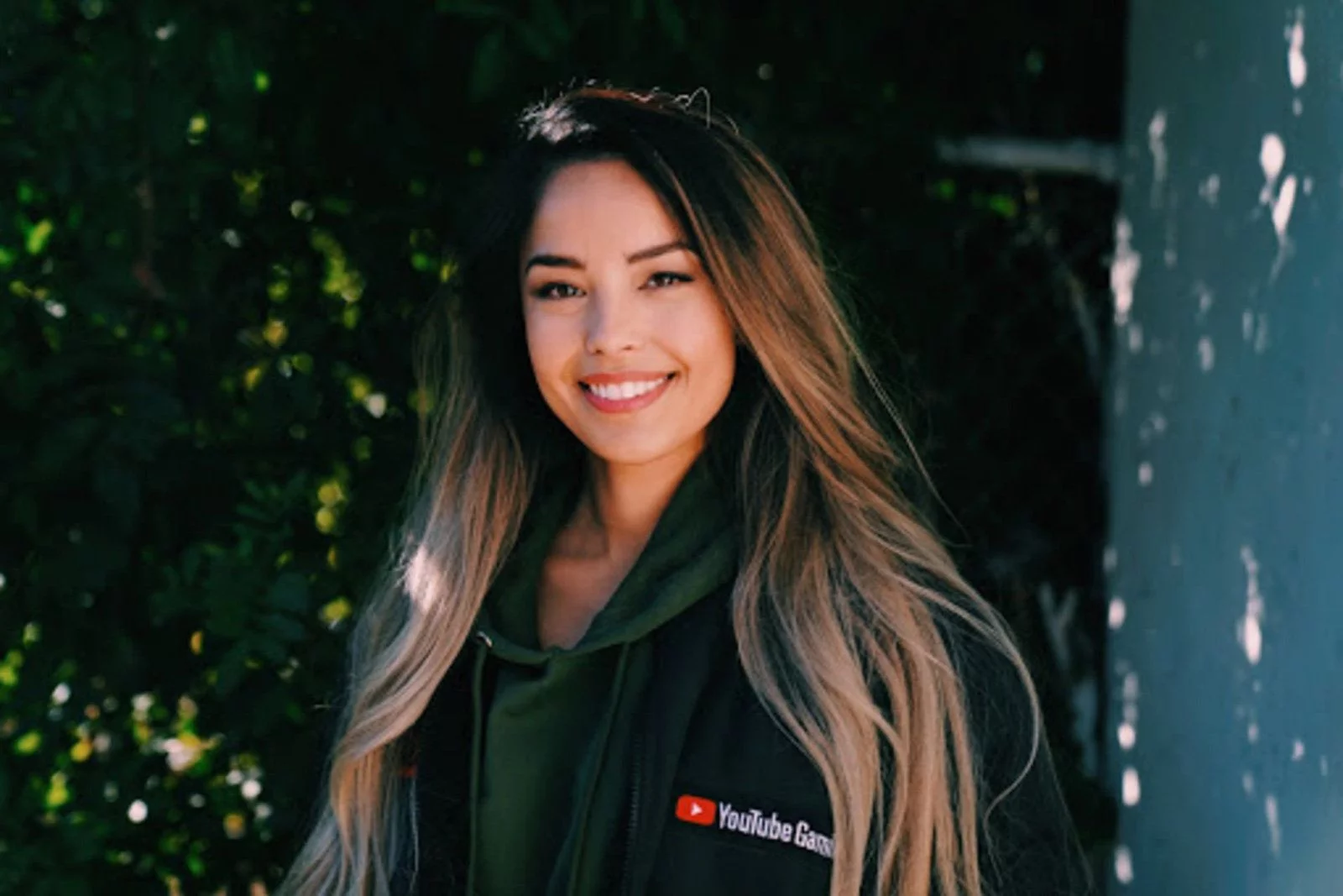 Valkyrae lë pas Twitch dhe shkon ekskluzivisht në YouTube