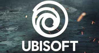 Ubisoft po synon që ti bëjë lojërat më unike