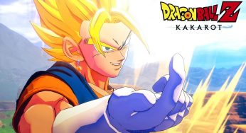 Si të luani si Vegito në DBZ: Kakarot – Guida e GameON Albania