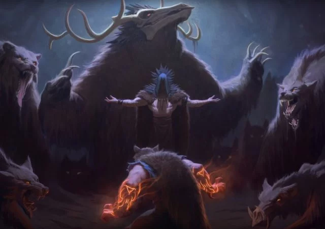 volibear-skin-league-legends