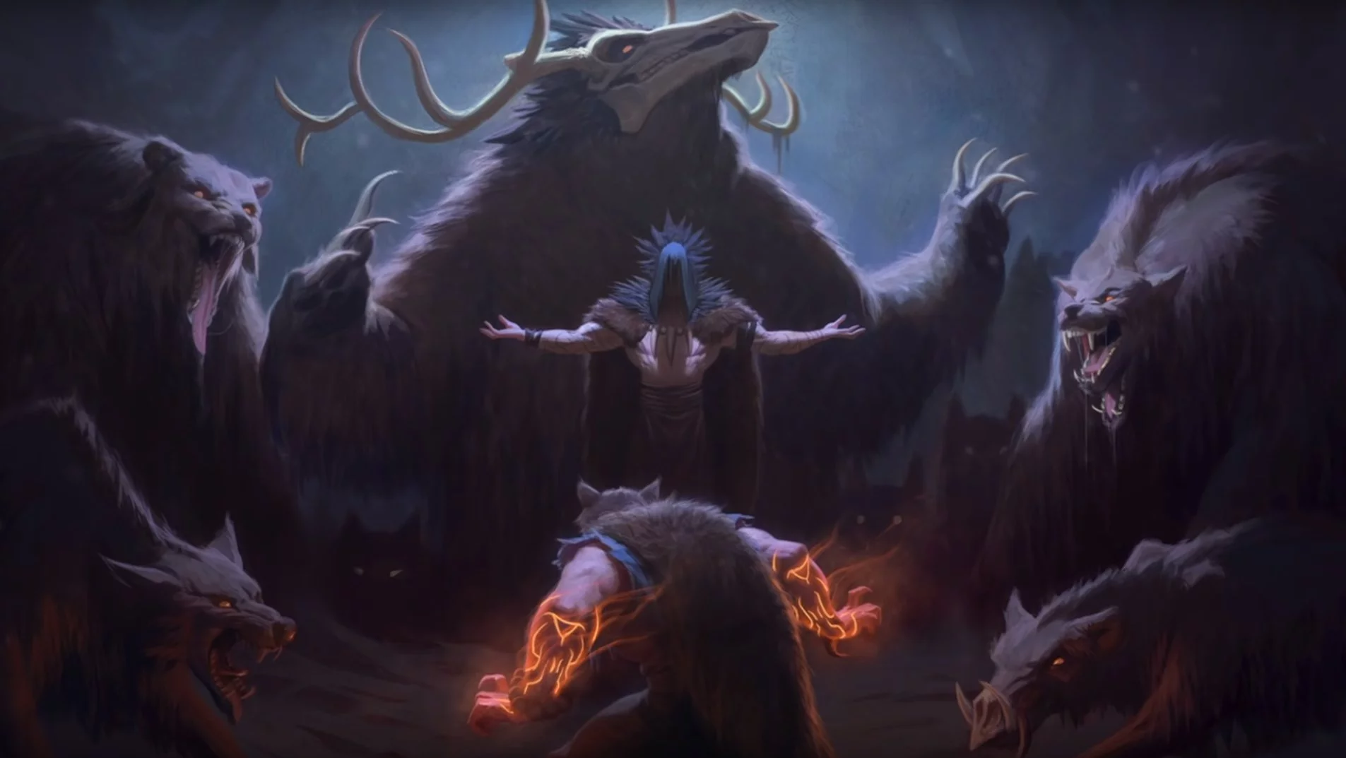 volibear-skin-league-legends