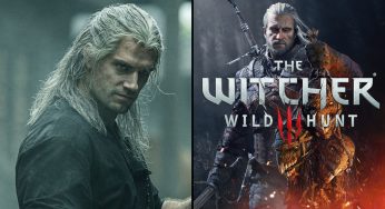 The Witcher 3 është zyrtarisht një lojë ‘best-selling’ falë Netflix