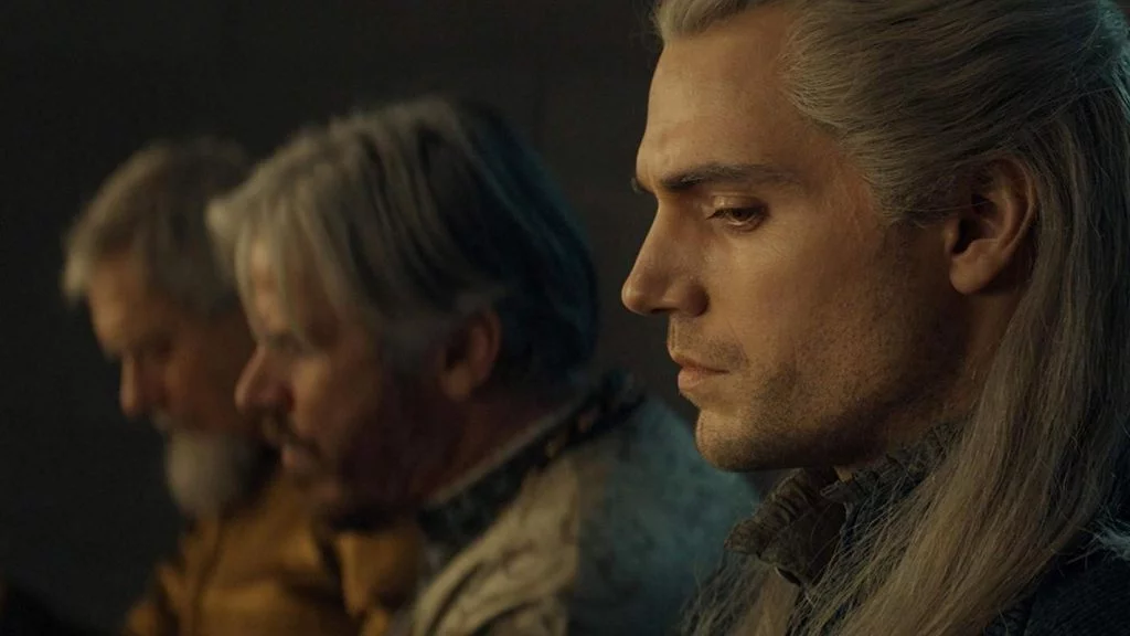 witcher11