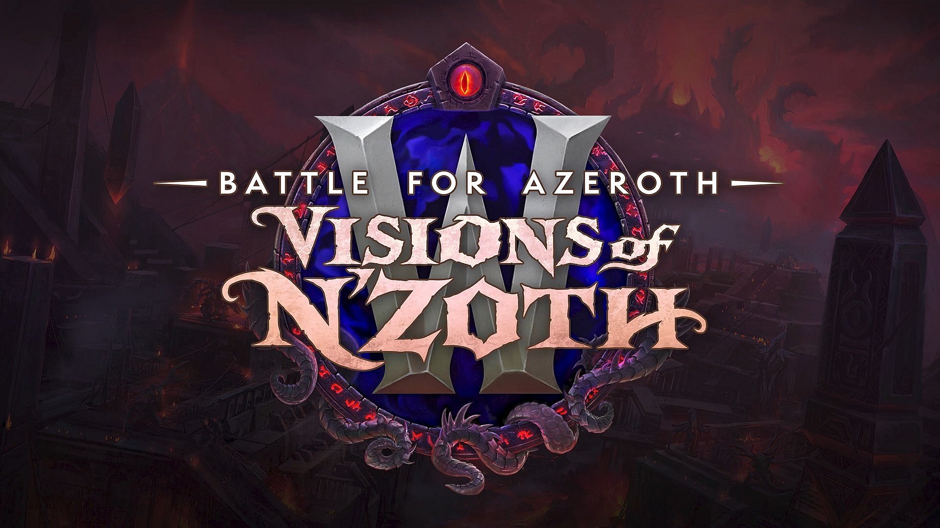 world-warcraft-visions-nzoth