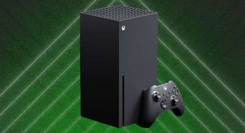 Phil Spencer konfirmon se Xbox do të marrë pjesë në E3 2020