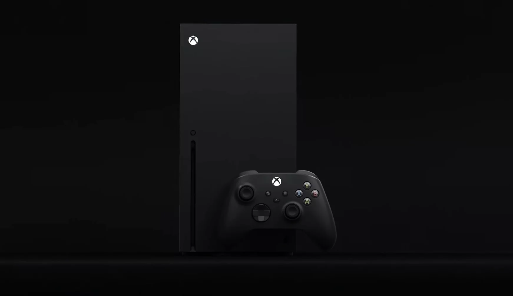 xbox-series-x-steam-epic-games-store