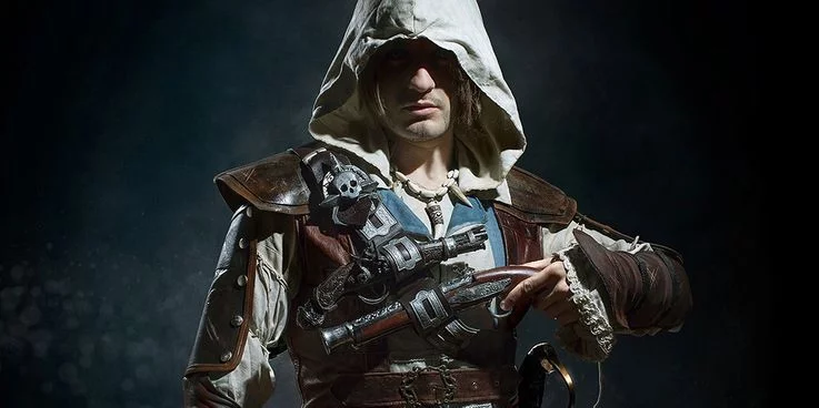 Assassins-Creed-Edward-Kenway-Cropped