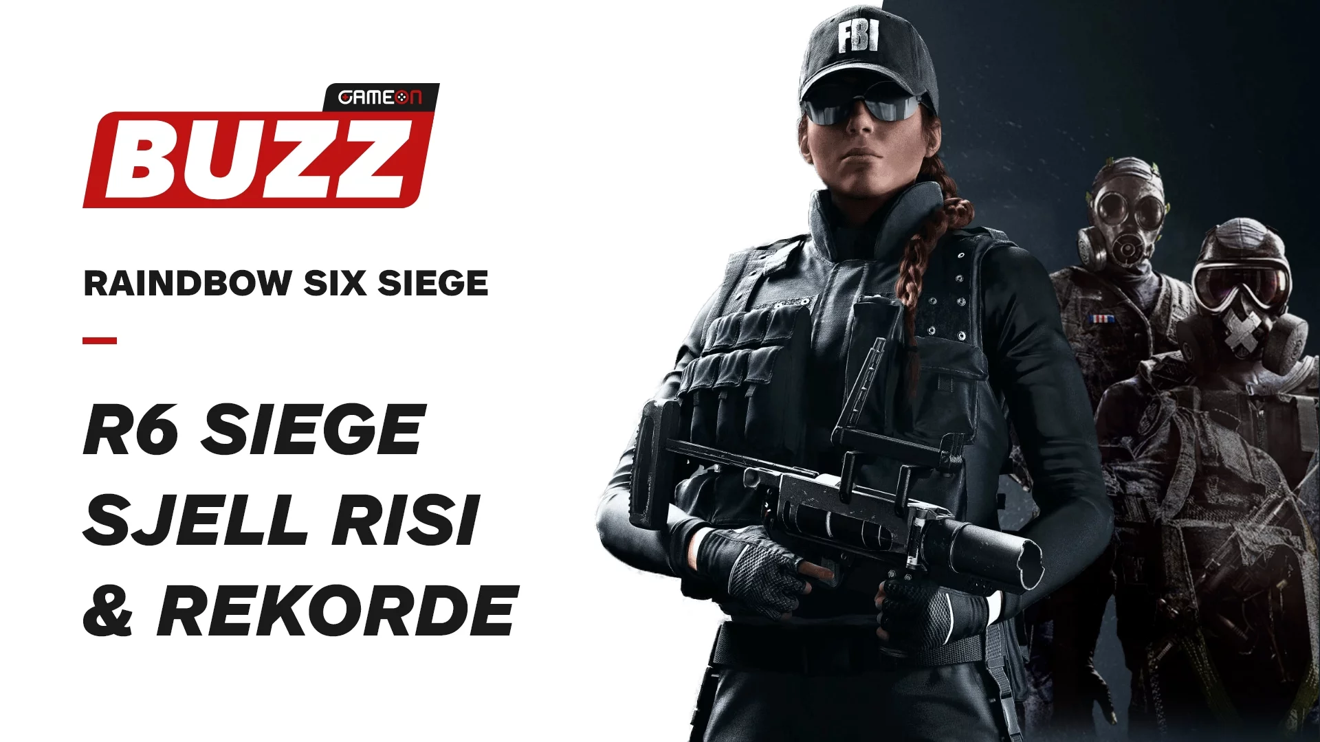 rainbow-six-siege-gameon-buzz