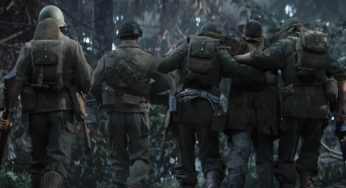 Filmi i Call of Duty nuk është më “një prioritet” për Activision