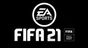 Kur do të dalë FIFA 21? Data e lëshimit, demo dhe detajet e EA Access