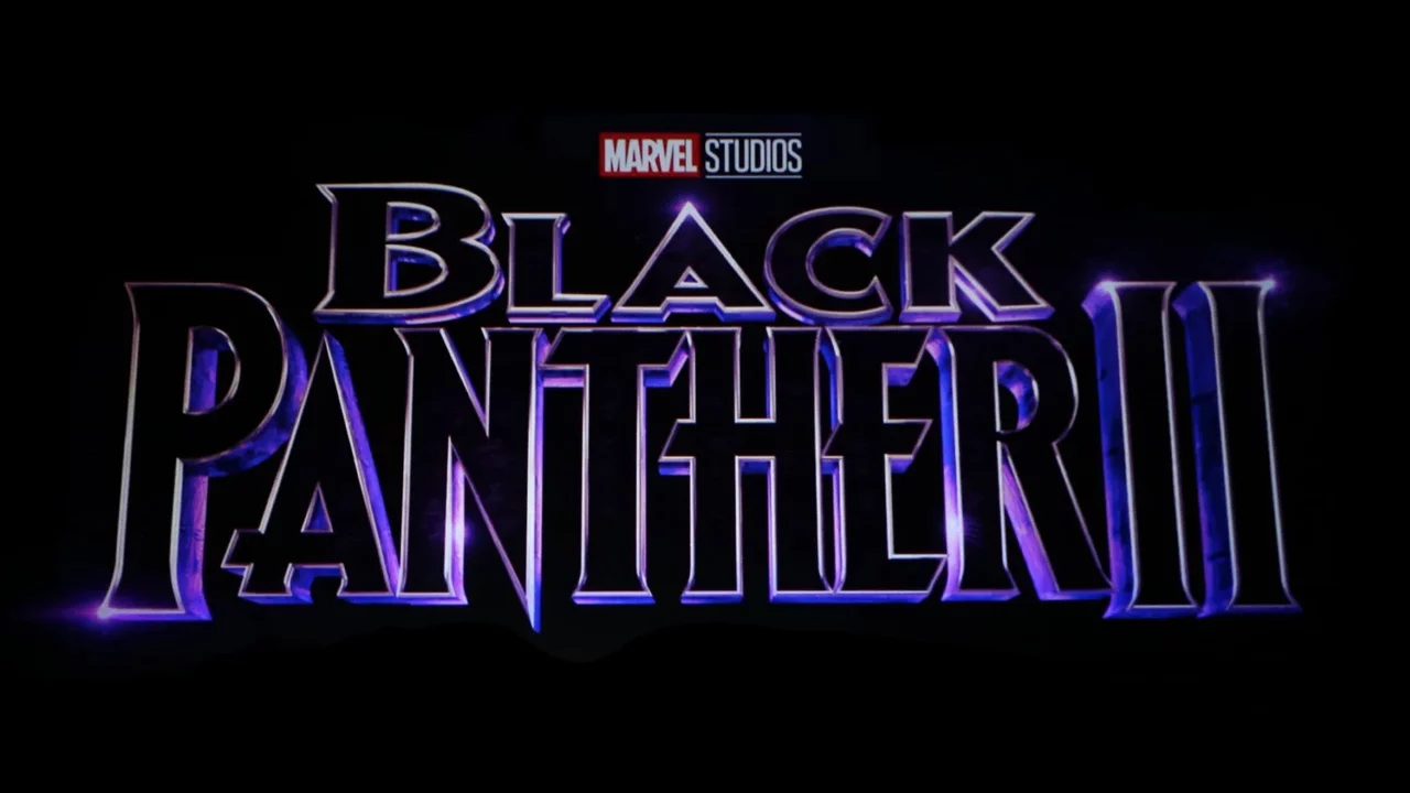MCU-Black-Panther-2-Teaser