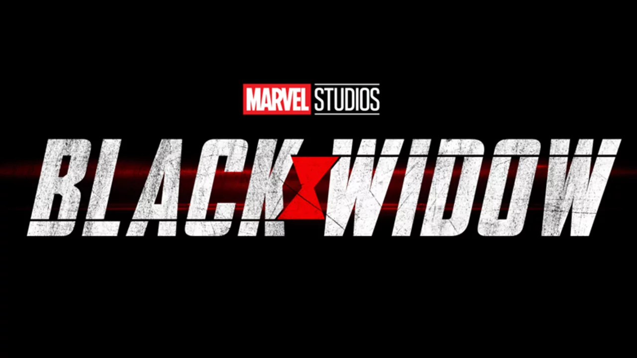 MCU-Black-Widow-Teaser