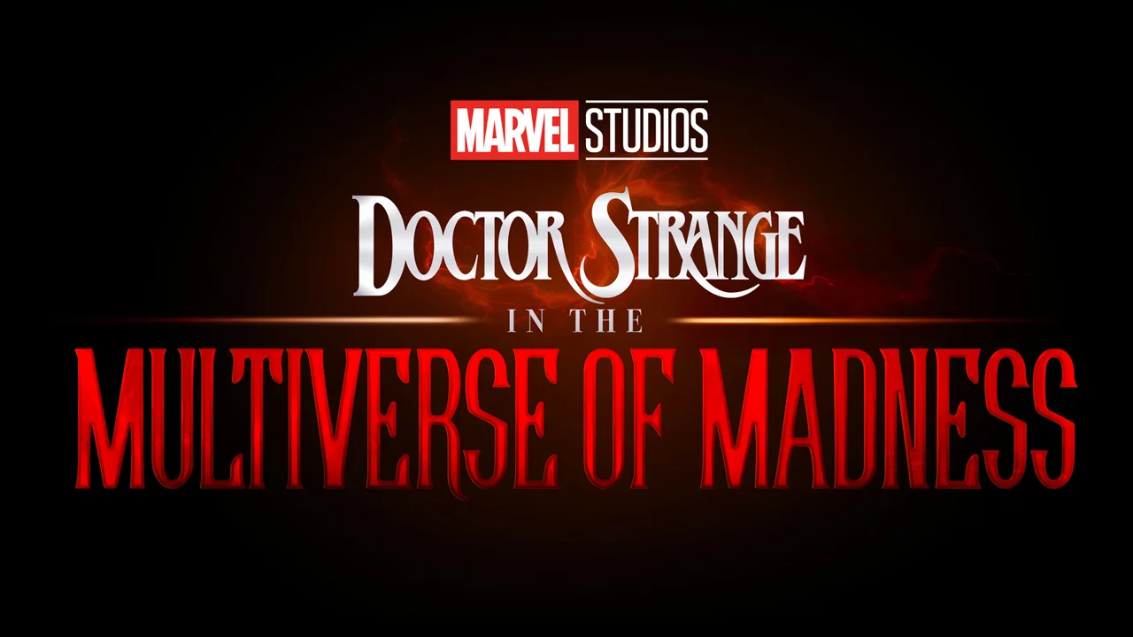 MCU-Doctor-Strange-2-Teaser