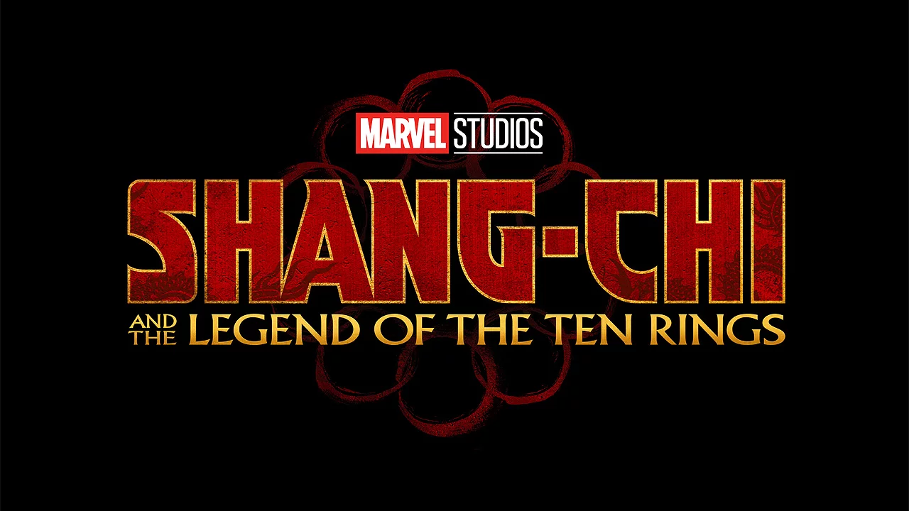 MCU-Shang-Chi-Teaser