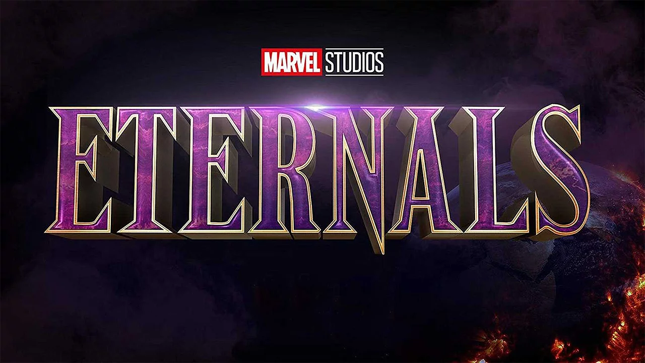 MCU-The-Eternals-Teaser