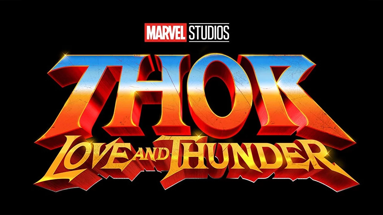 MCU-Thor-Love-and-Thunder-Teaser