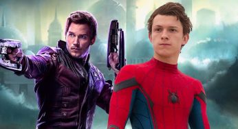 Tom Holland dhe Chris Pratt duan të fillojnë një lojë Dungeons & Dragons me kastin e Avengers