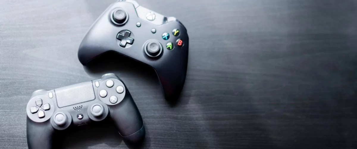 Çdo lojë që është konfirmuar për Xbox Series X dhe PS5