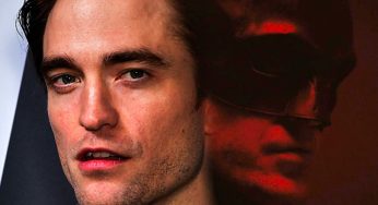 Shfaqen foto të reja të kostumit të Batmanit të Robert Pattinson