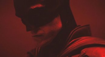 Zbulohet kostumi i Batman i Robert Pattinson në një kamera test